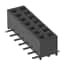 MMS-107-02-SM-DV-P